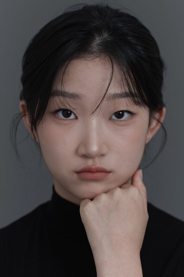 양예서 썸네일 이미지