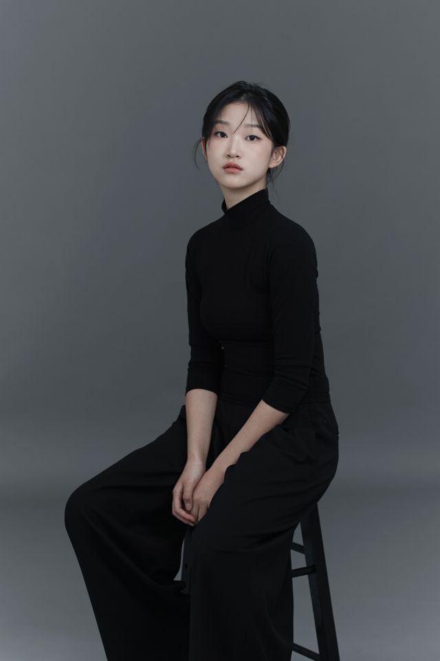 양예서 썸네일 이미지