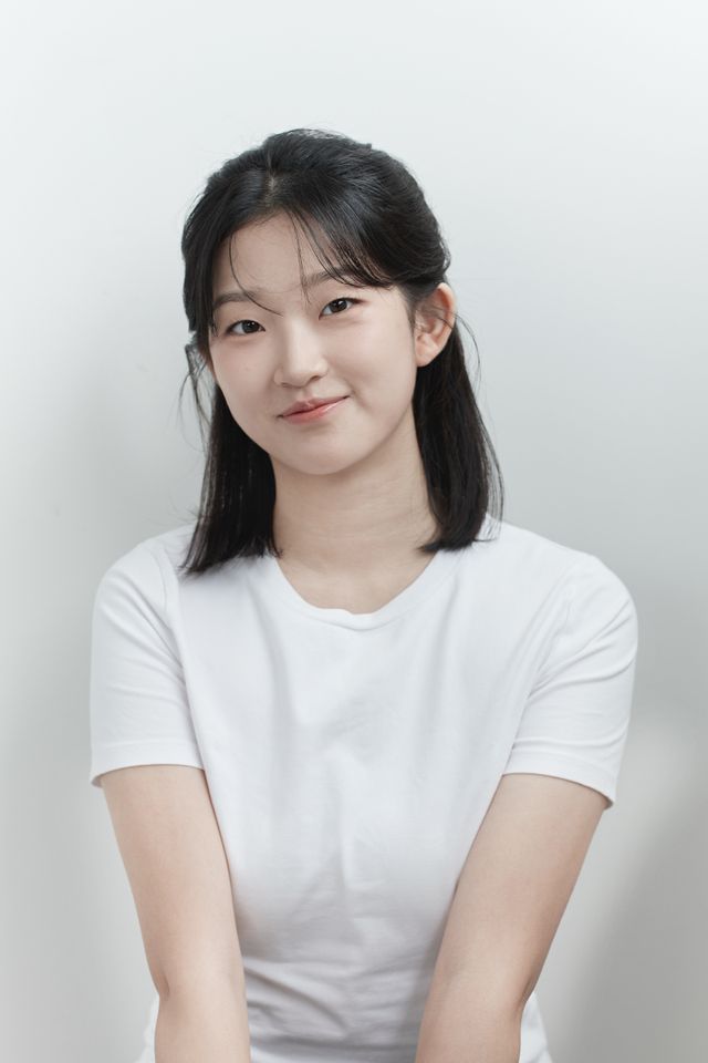 양예서 썸네일 이미지