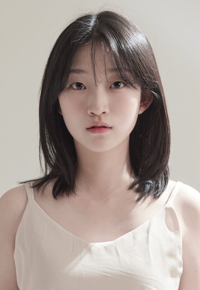 양예서 썸네일 이미지