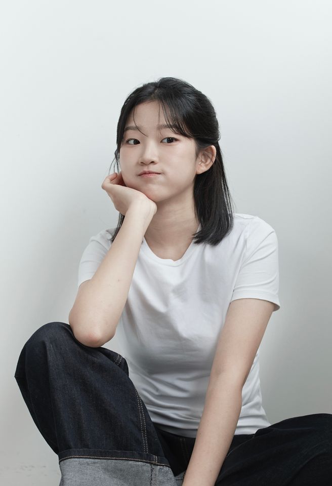 양예서 썸네일 이미지