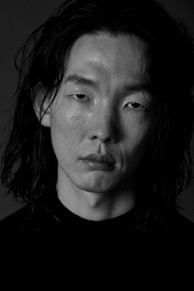 Park Geon-woo Thumbnail image