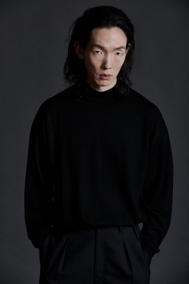 Park Geon-woo Thumbnail image