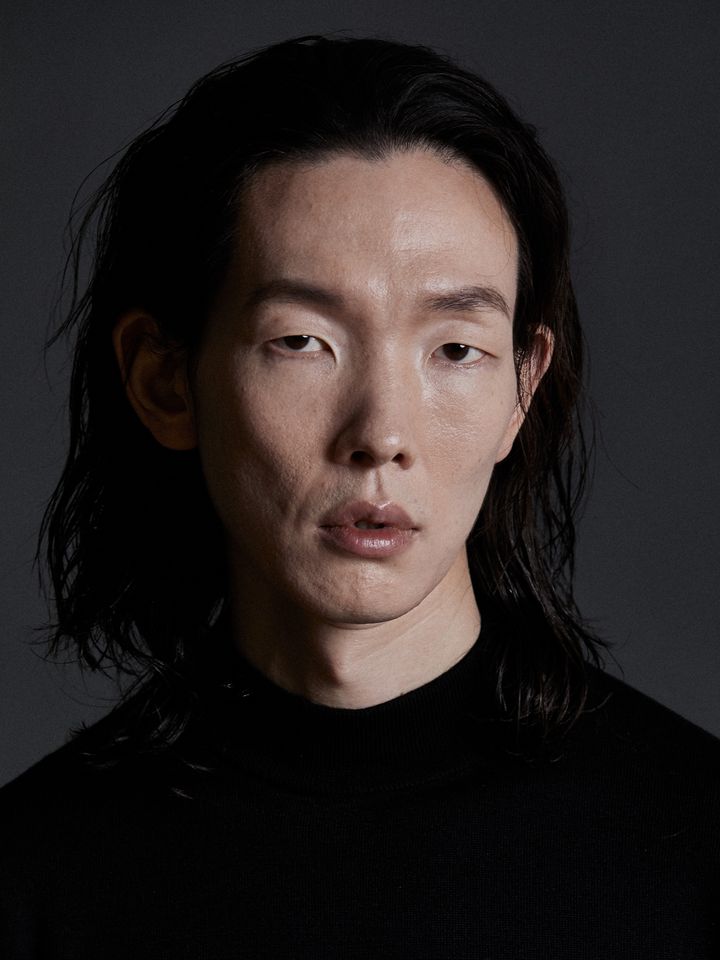 Park Geon-woo Thumbnail image