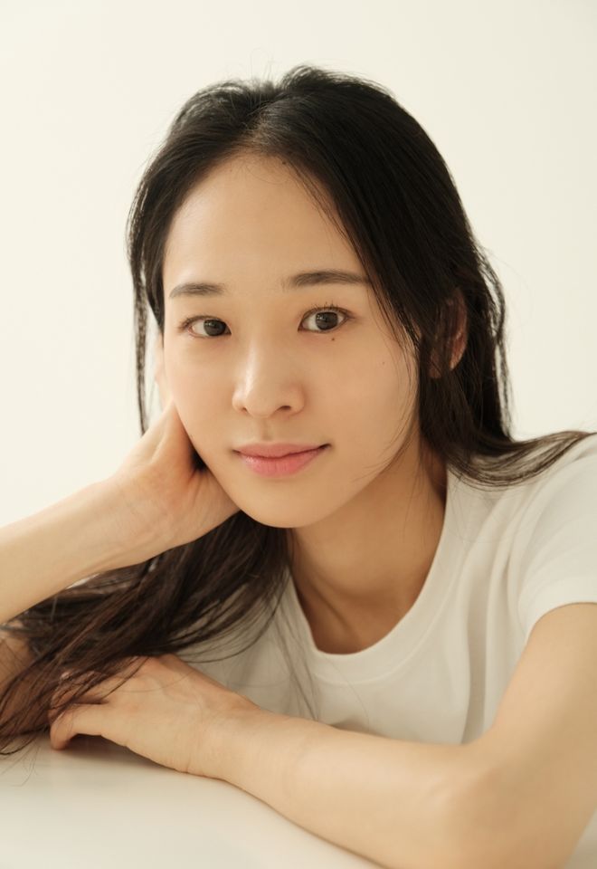 이수지 profile image