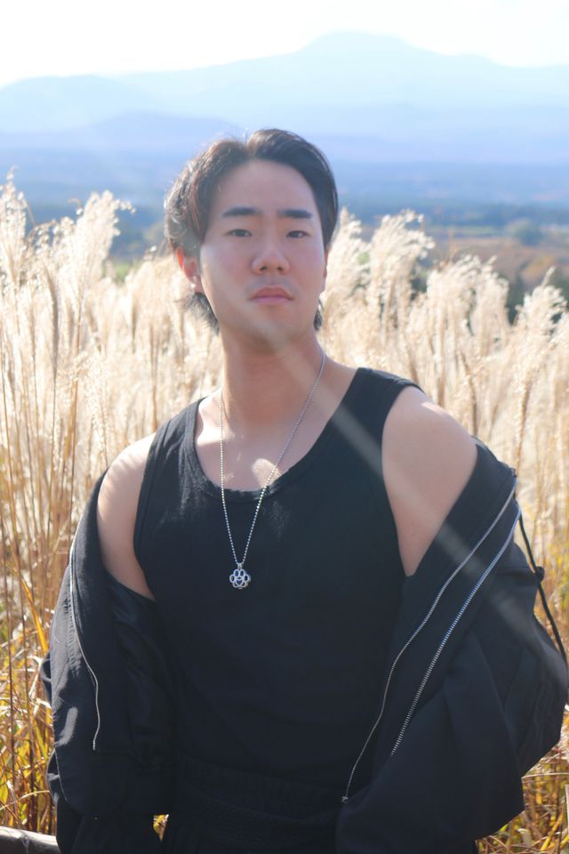 チェ・ドユン サムネイル画像