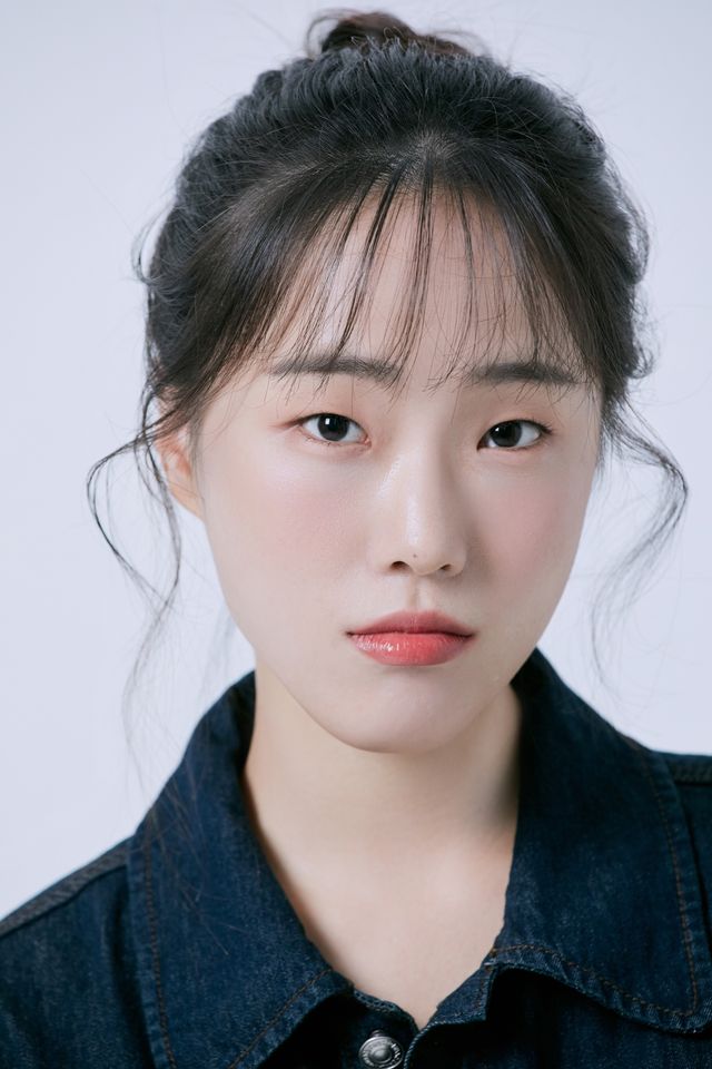 백주은 profile image