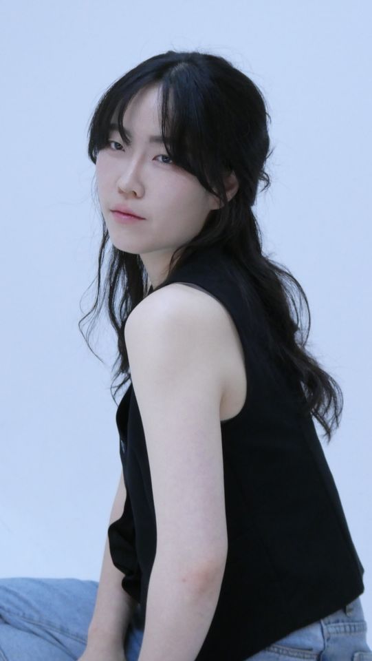 김예은 썸네일 이미지