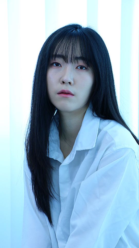 김예은 썸네일 이미지