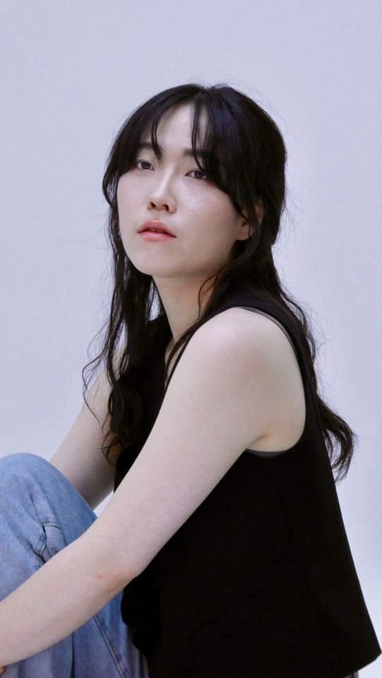 김예은 썸네일 이미지