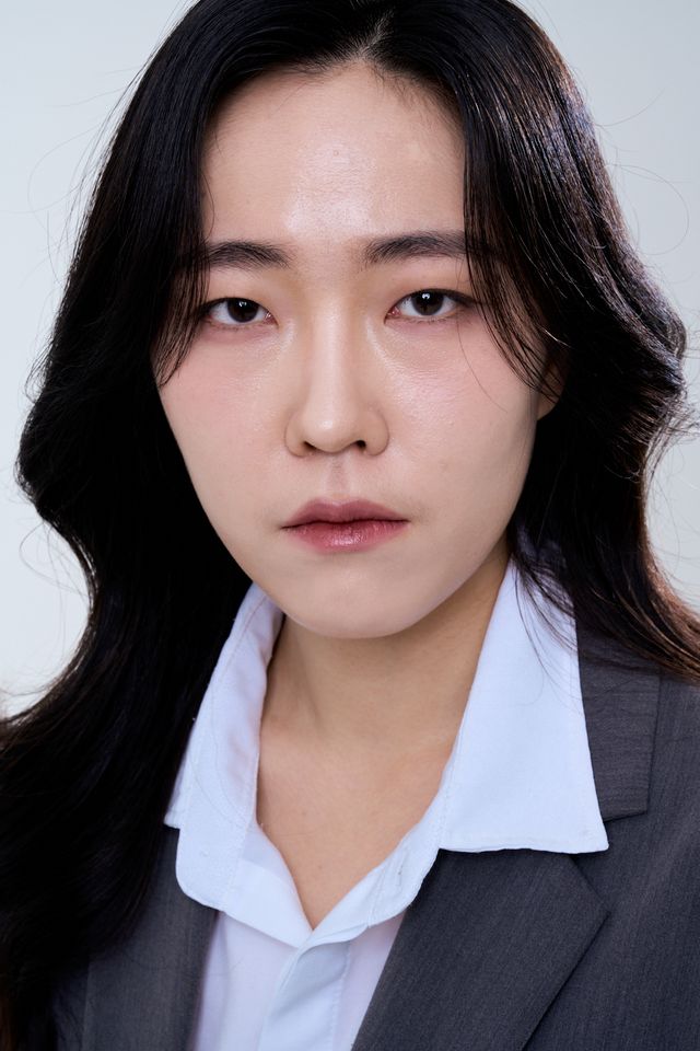 김예은 썸네일 이미지