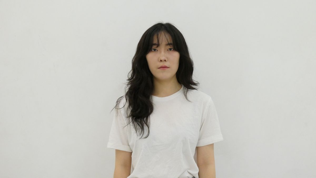 김예은 썸네일 이미지