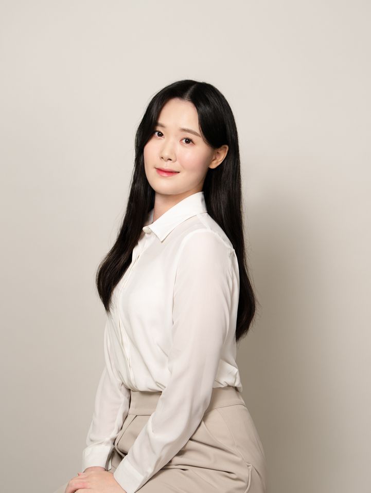 노은혜 썸네일 이미지