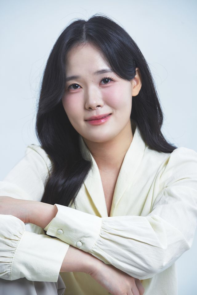 노은혜 썸네일 이미지