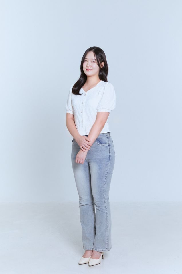 노은혜 썸네일 이미지