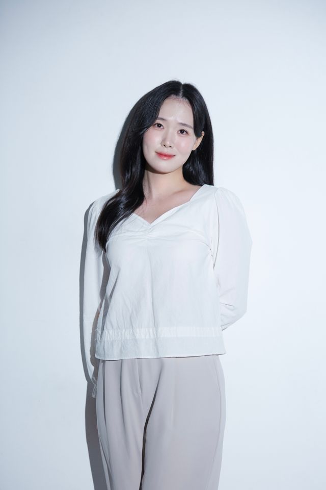 노은혜 썸네일 이미지