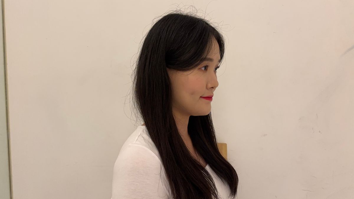 노은혜 썸네일 이미지