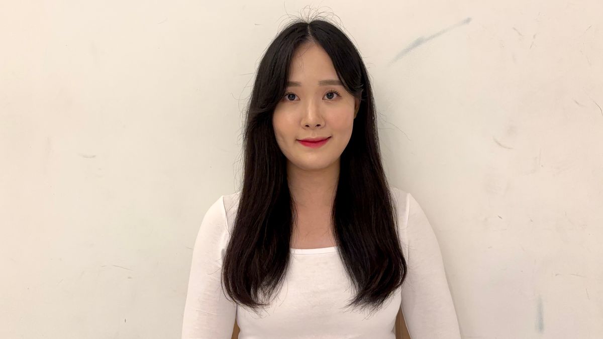 노은혜 썸네일 이미지