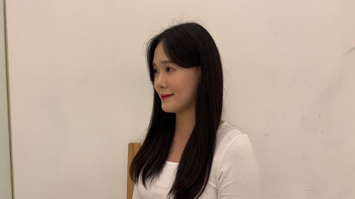 노은혜 썸네일 이미지