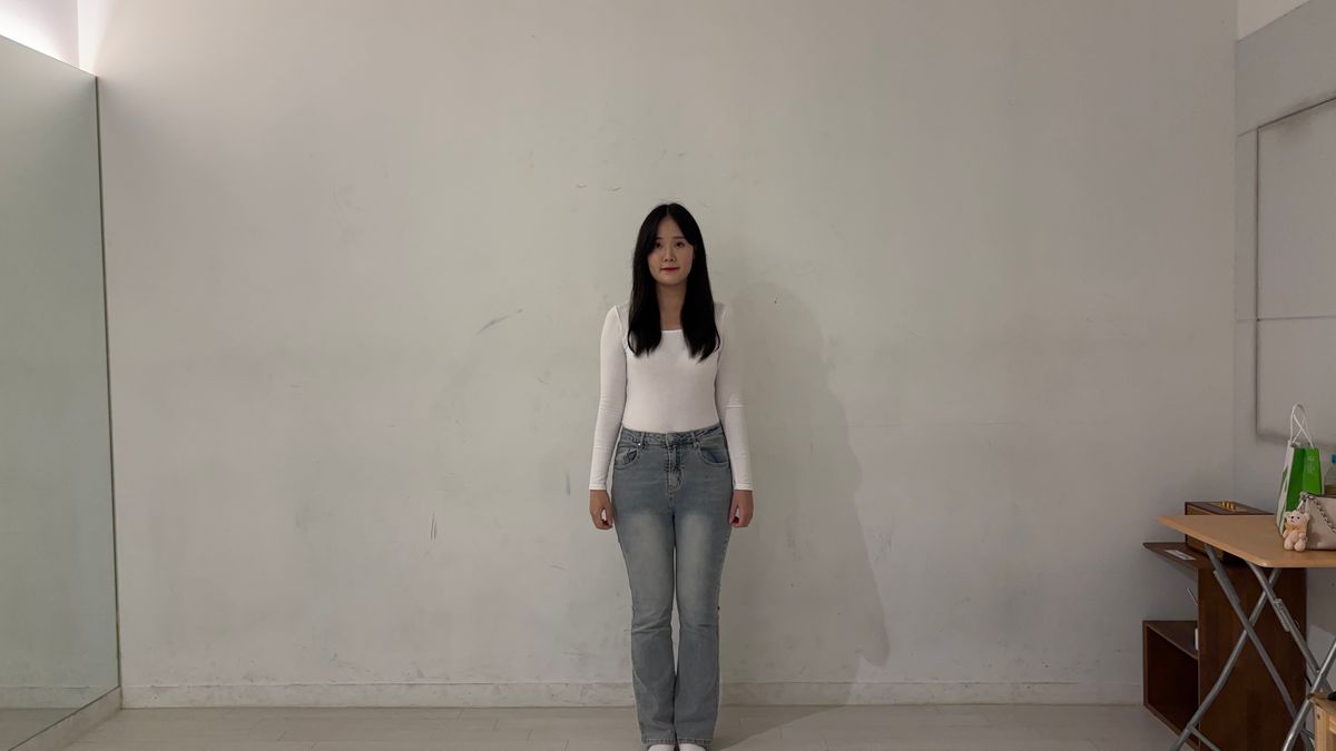 노은혜 썸네일 이미지