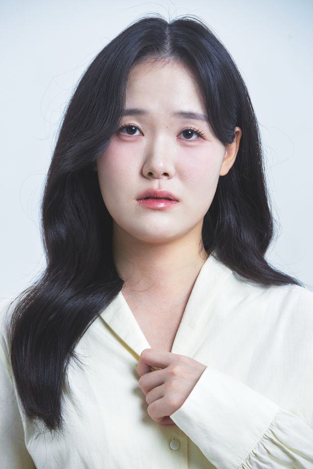 노은혜 profile image