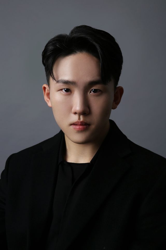 최장호 profile image