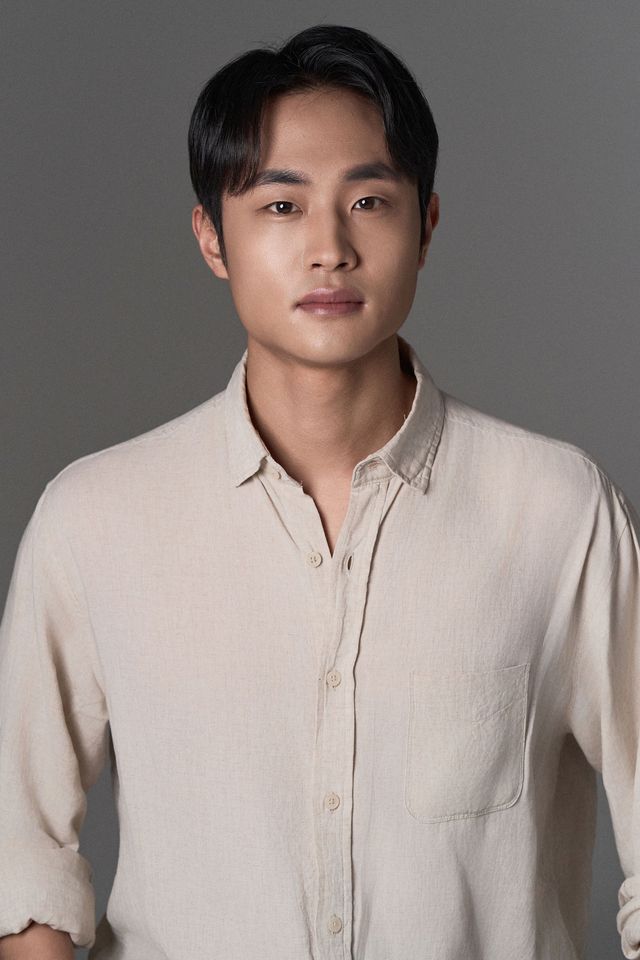 서영진 썸네일 이미지