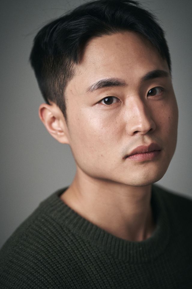 서영진 썸네일 이미지