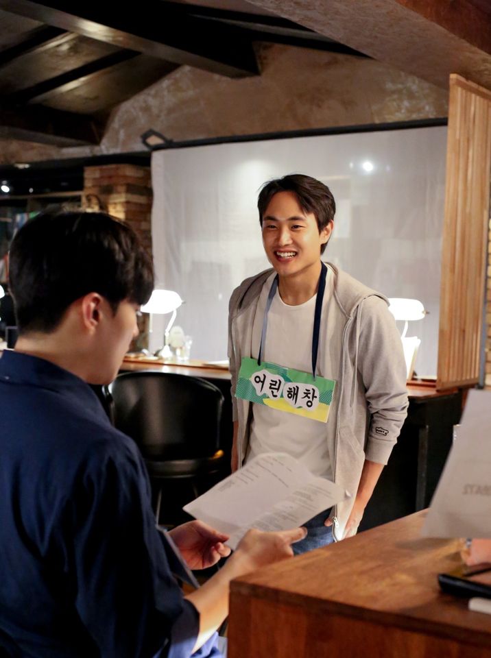 서영진 썸네일 이미지