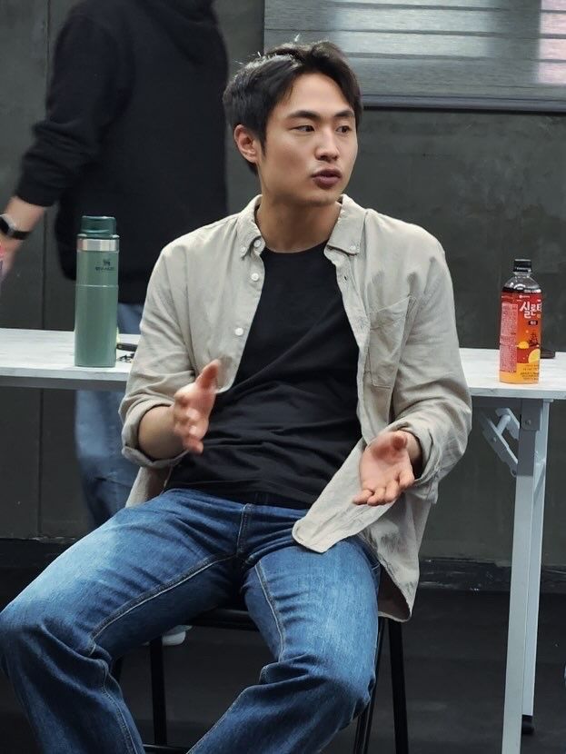 서영진 썸네일 이미지