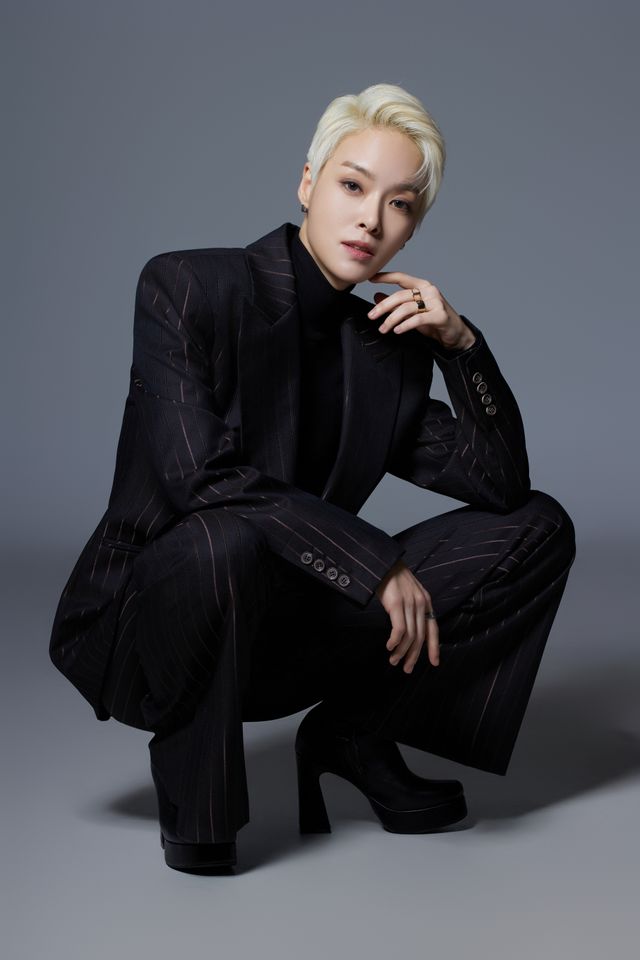 Lee Do-hee Thumbnail image