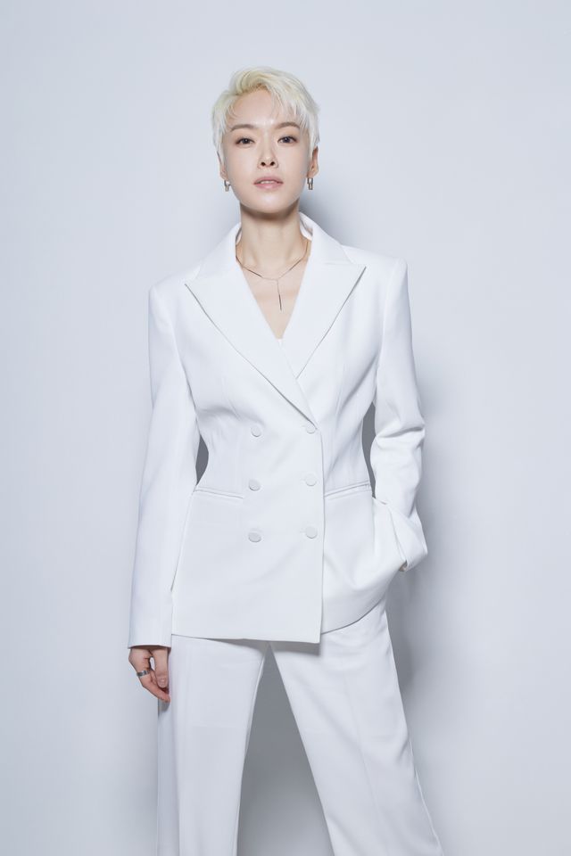 이도희 profile image