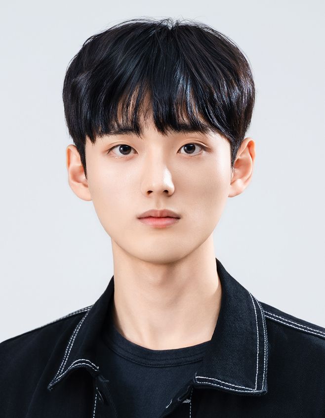 박형민 profile image