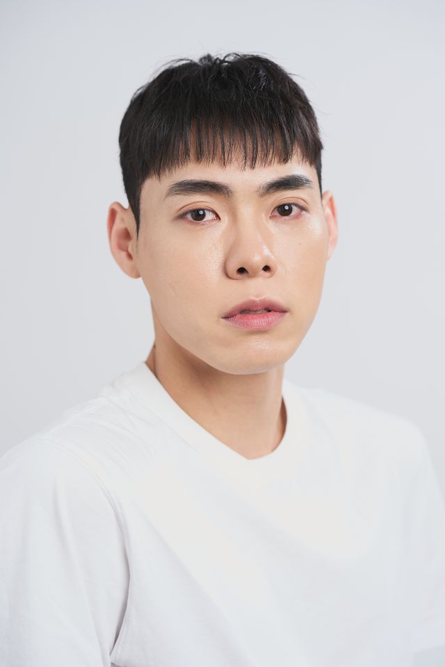 문석호 profile image