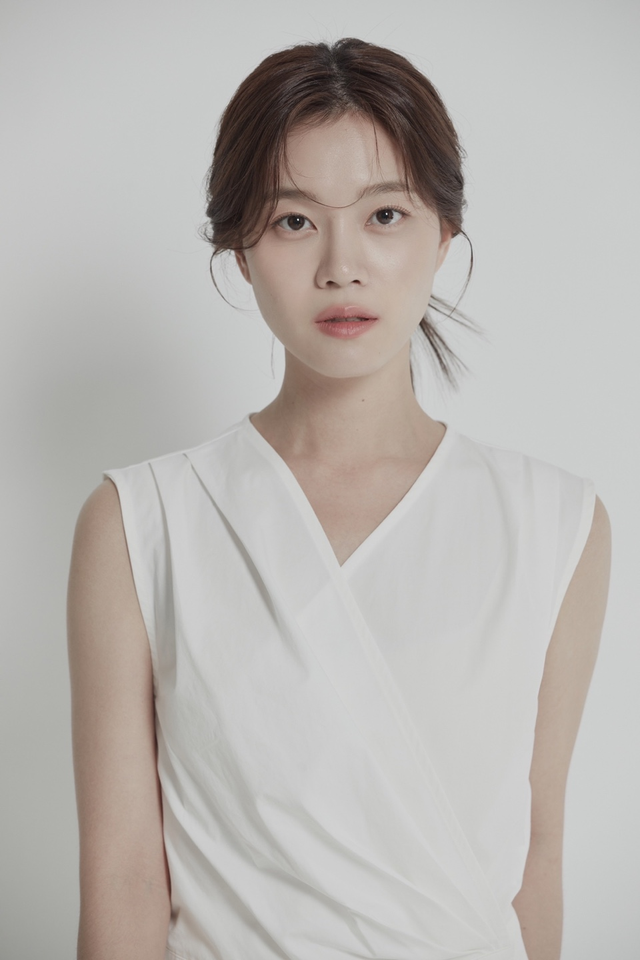 황수아 profile image