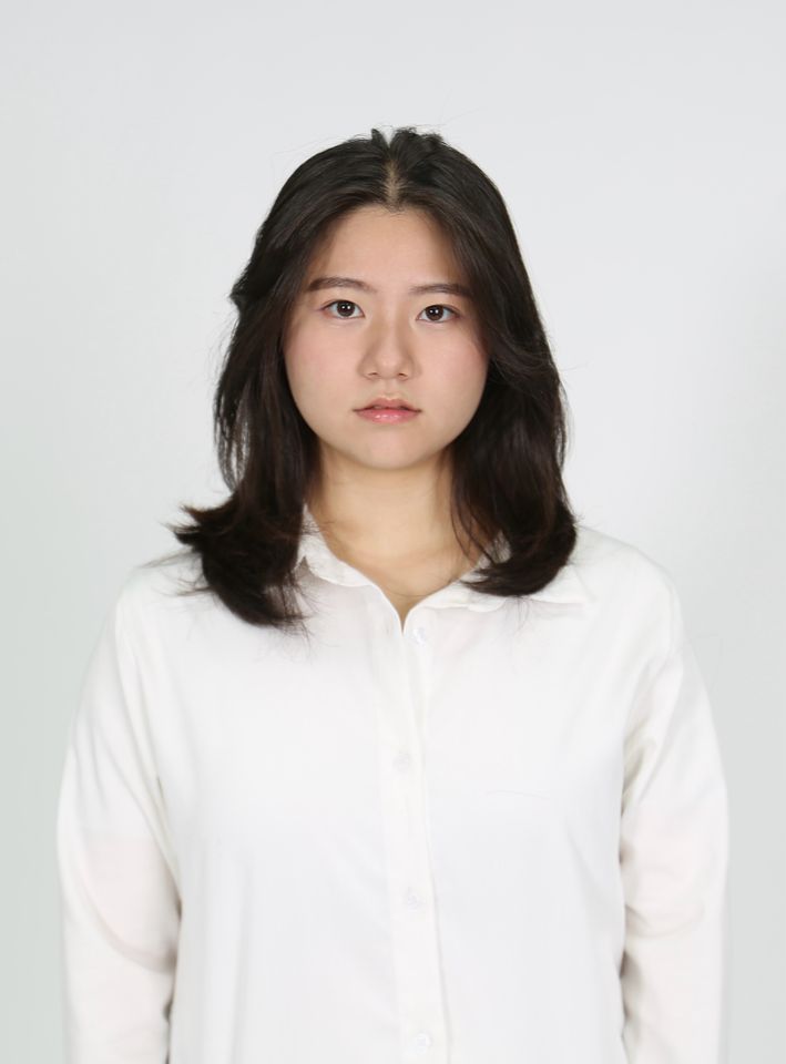 이유민 profile image