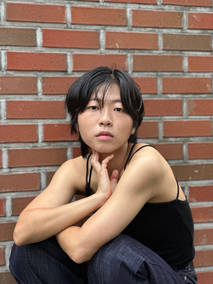 박예진 profile image