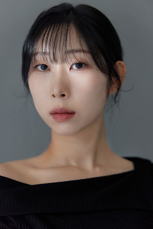 장효진 profile image