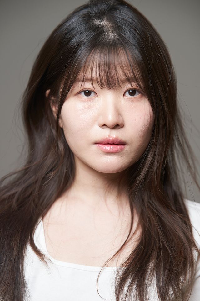 อิม จีซู ภาพขนาดย่อ