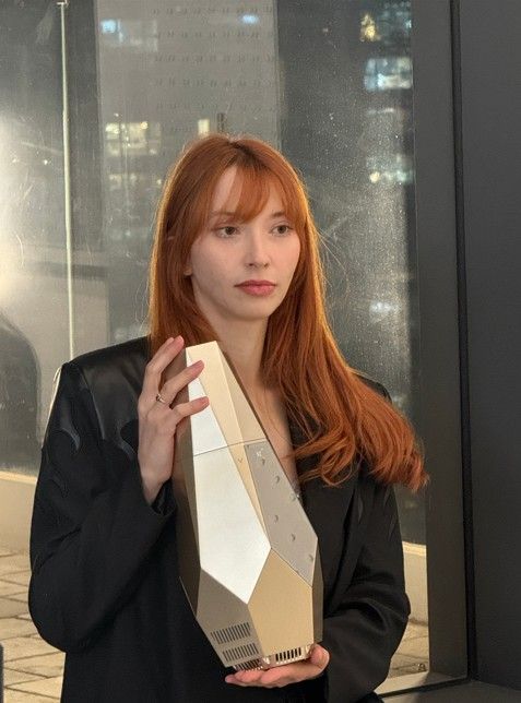 리사 Thumbnail image