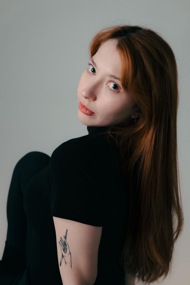 리사 Thumbnail image