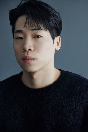 Lee Gwan-yeop Thumbnail image