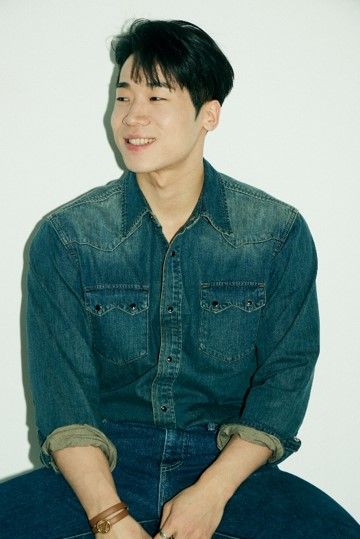 Lee Gwan-yeop Thumbnail image