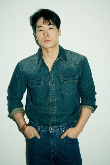 Lee Gwan-yeop Thumbnail image