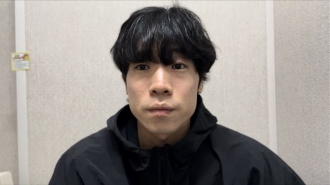 Lee Gwan-yeop Thumbnail image