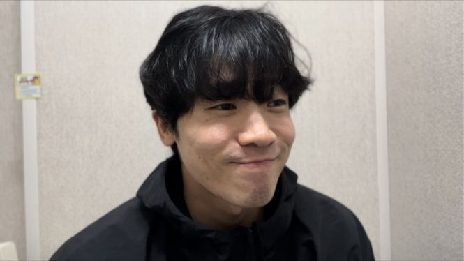 Lee Gwan-yeop Thumbnail image