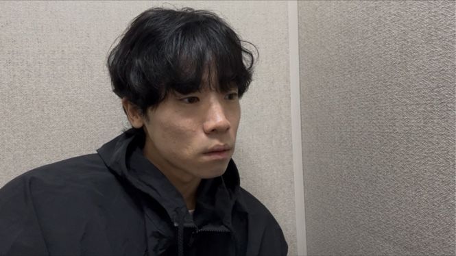 Lee Gwan-yeop Thumbnail image