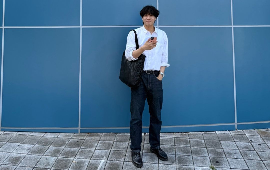 Lee Gwan-yeop Thumbnail image