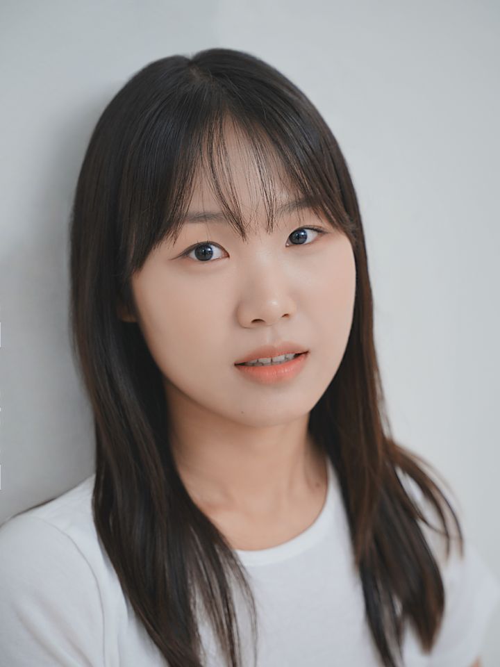 백지윤 profile image