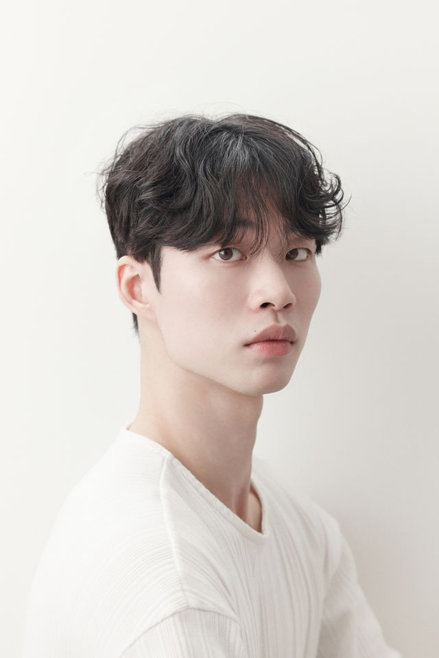 Woo Se-chan Thumbnail image